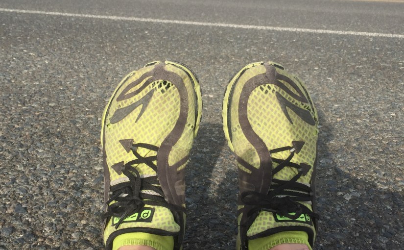 “What do you think&nbsp;about?