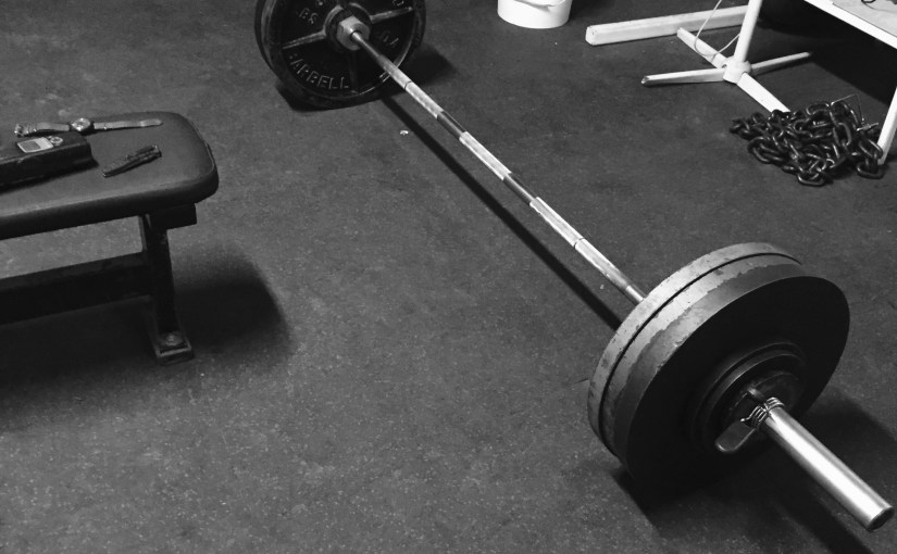 Strengths Based Leadership: My 6&nbsp;Takeaways